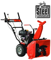 Ariens5520e_sm2005.jpg