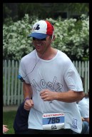 DSC_0071a.JPG