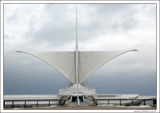 mam_zmetro12312005.jpg