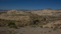 P1000340w