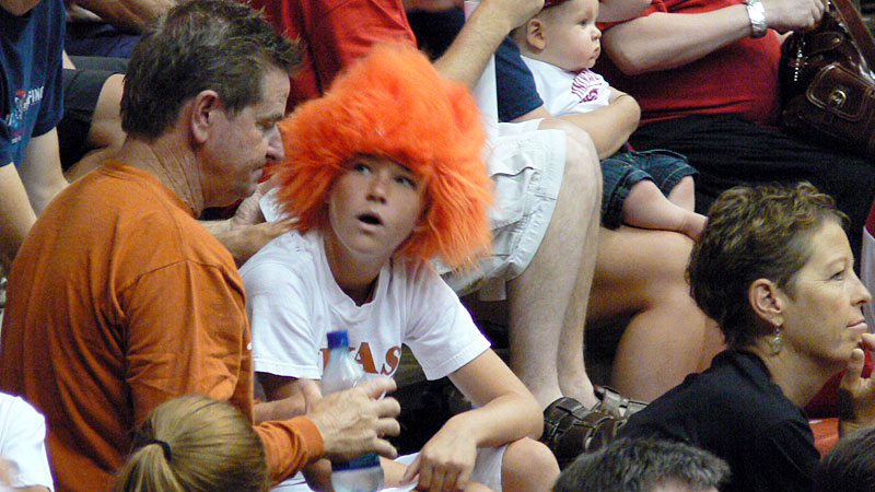 vball8252006a