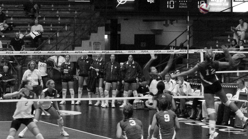 vball8252006b