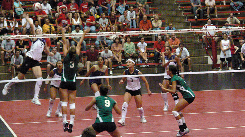 vball8252006c