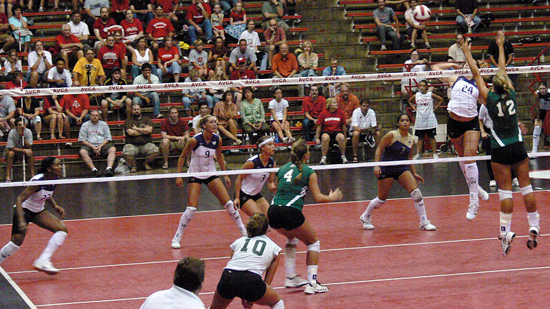 vball8252006d