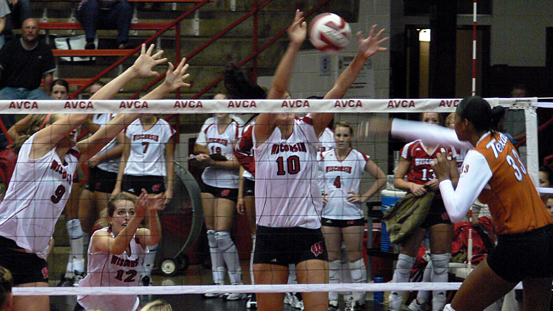 vball8252006g