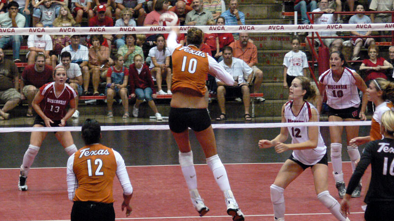 vball8252006h