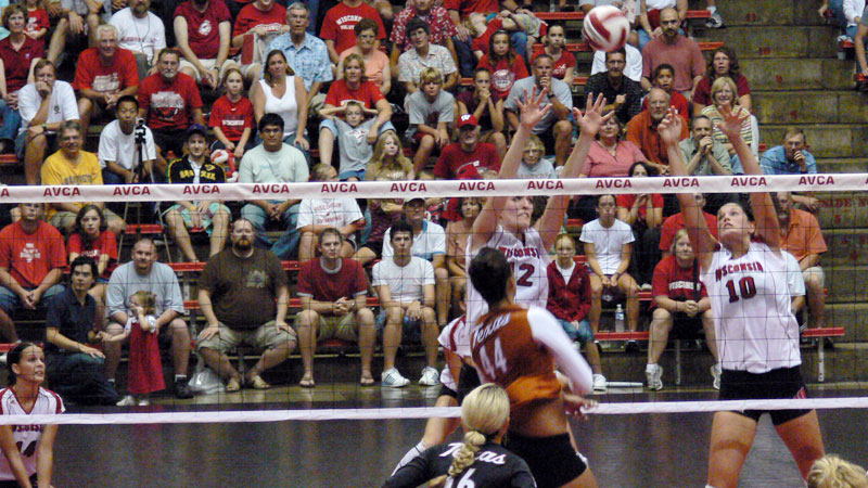 vball8252006j