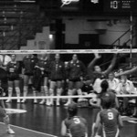 vball8252006b