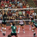 vball8252006c