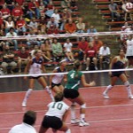 vball8252006d