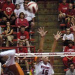 vball8252006f