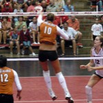 vball8252006h