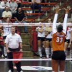 vball8252006i