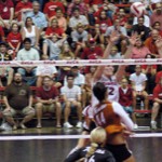 vball8252006j