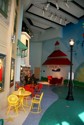 IMG_2949_lzn