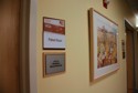 IMG_3054_lzn
