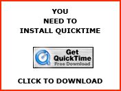 Get QuickTime