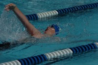 DSC_0124