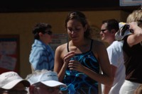 DSC_0185