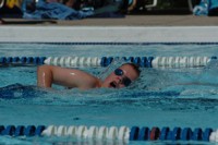 DSC_0257