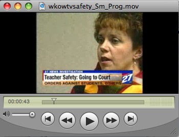 WKOWTV