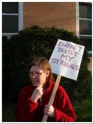DSCN4440.jpg