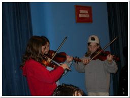 DSCN4447.jpg